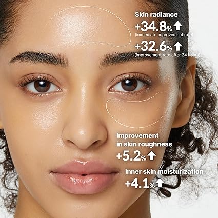 Medicube - Deep Vita C Capsule Cream [55g]