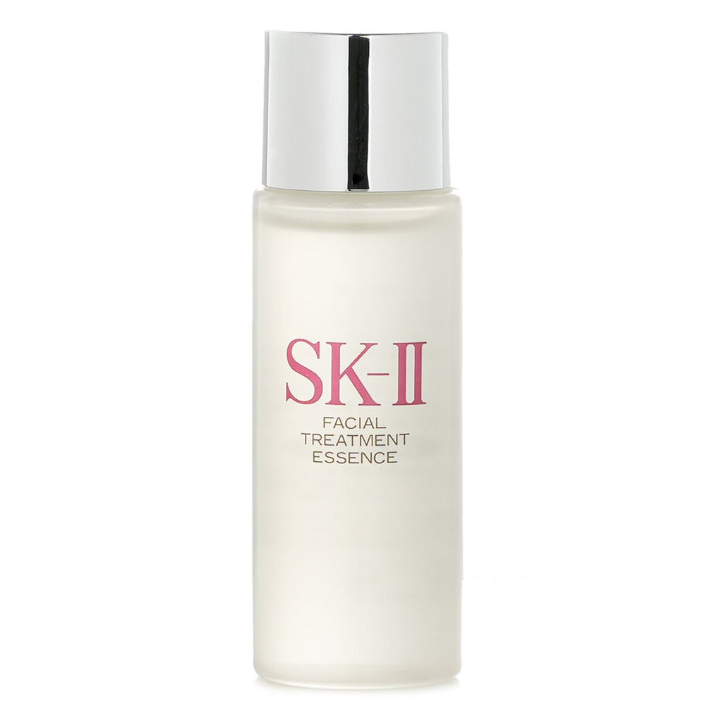 SK-II - Facial Treatment Essence [30ml]