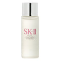 SK-II - Facial Treatment Essence [30ml]