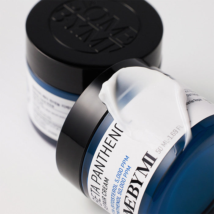 SOME BY MI - Beta Panthenol Repair Cream [50ml]