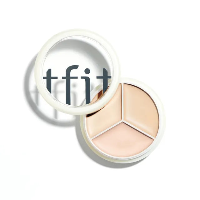 TFIT - Cover Up Pro Concealer