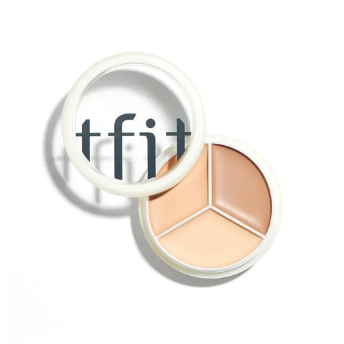 TFIT - Cover Up Pro Concealer
