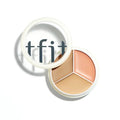 TFIT - Cover Up Pro Concealer