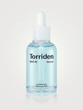 Torriden - DIVE-IN Hyaluronic Acid Serum [50ml]