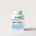Torriden - DIVE-IN Low Molecular Hyaluronic Acid Soothing Cream