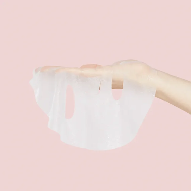 Medicube - Collagen Lifting Mask