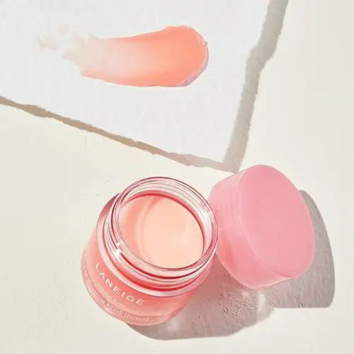 LANEIGE - Lip Sleeping Mask EX Mini [3g]